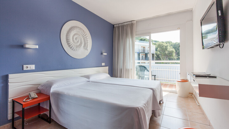 BLUESEA Montevista Hawai